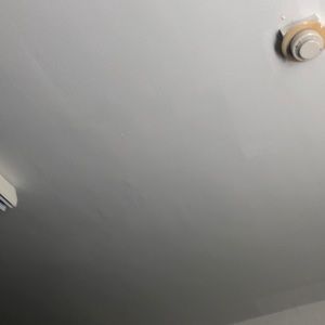 Meet your Posher, Brendan